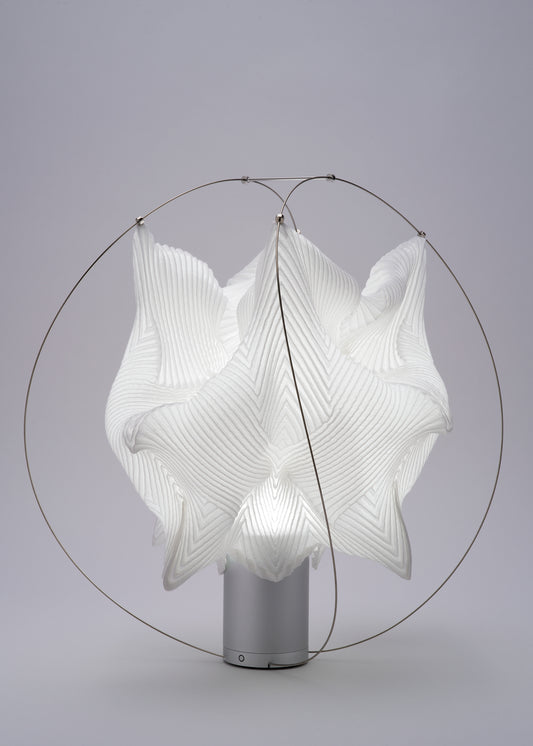 TYPE-XIII Atelier Oï project O Series、、ディテール画像1