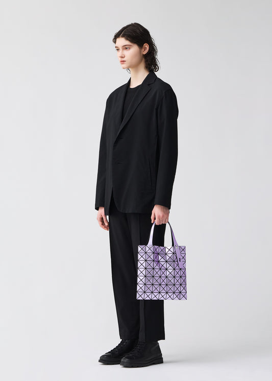 PLATINUM、バッグ&財布_トートバッグ、着用画像1
