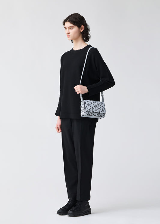 FOSSETTE、バッグ&財布_ハンドバッグ、着用画像1