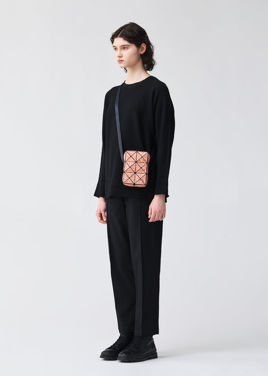 CITY、バッグ&財布_ショルダーバッグ、着用画像1