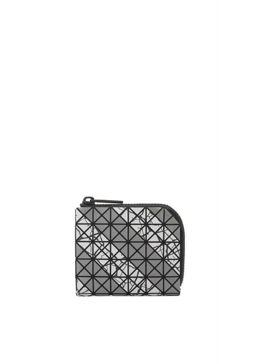 CLAM WALLET AUTOBAHN、バッグ&財布_財布&その他、グレー