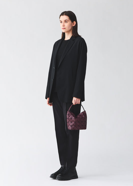 VALLEY、バッグ&財布_ハンドバッグ、着用画像1