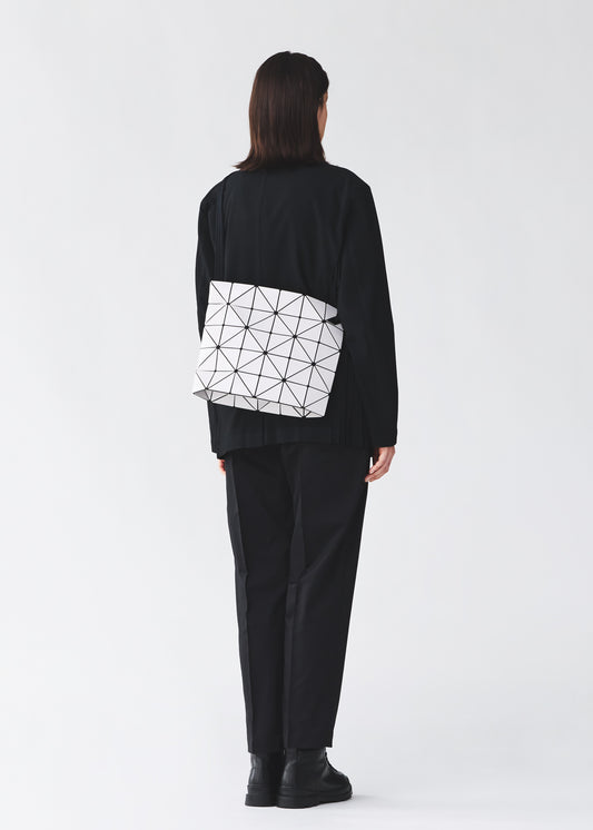 BLOCKY、バッグ&財布_ショルダーバッグ、着用画像1