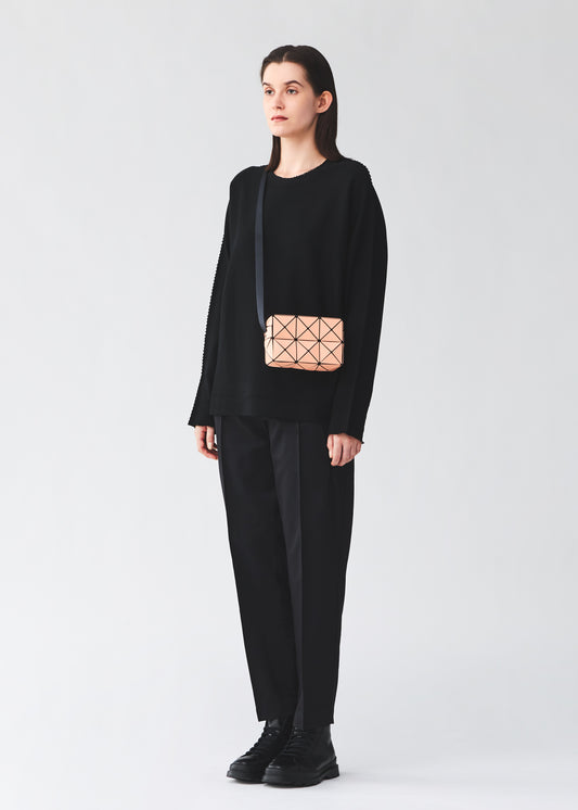 CUBOID、バッグ&財布_ショルダーバッグ、着用画像1