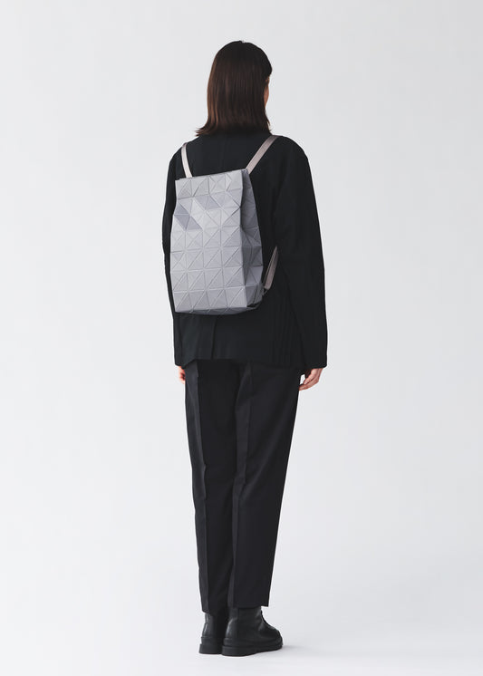 TRACK、バッグ&財布_バックパック、着用画像1