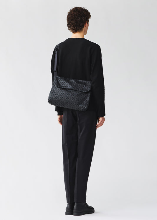 FROGGY、バッグ&財布_ショルダーバッグ、着用画像1