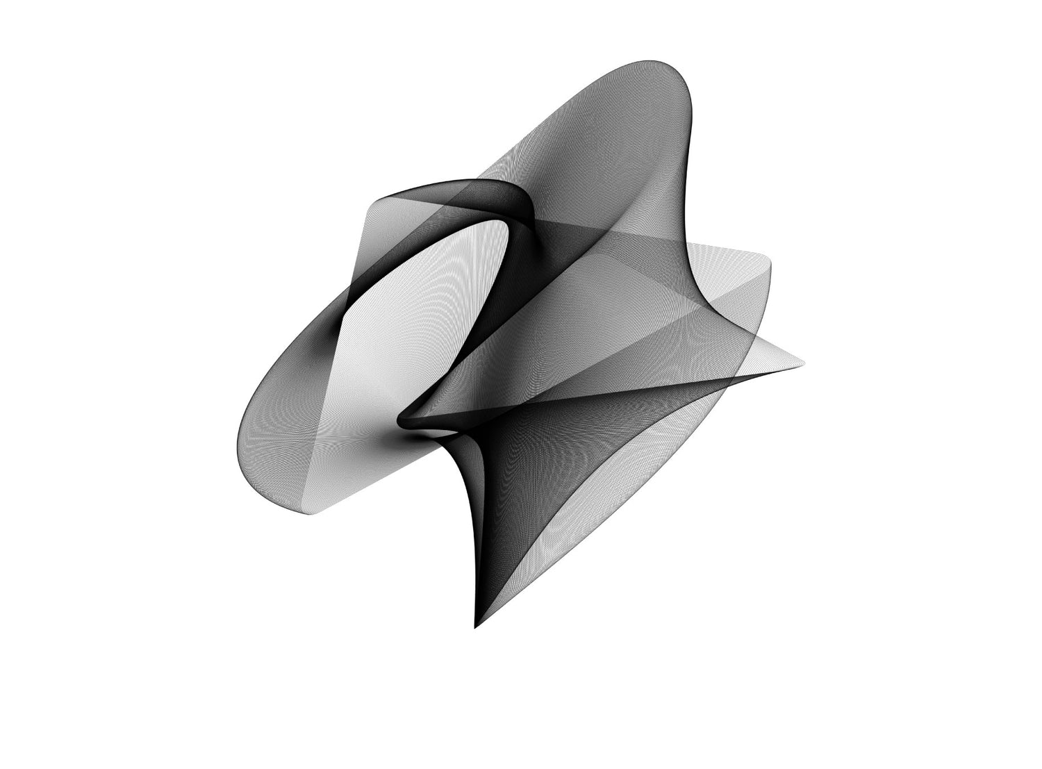 BAO BAO ISSEY MIYAKE LAB.