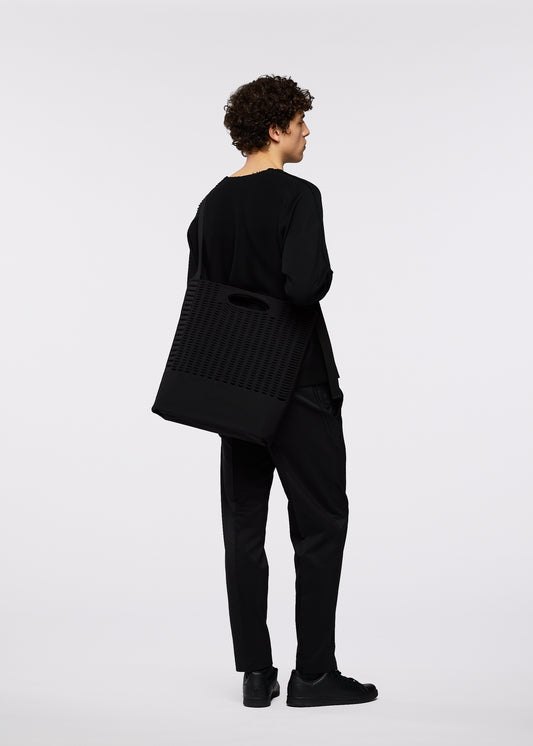 MOKKO MONO GRIP、バッグ&財布_ショルダーバッグ、着用画像1