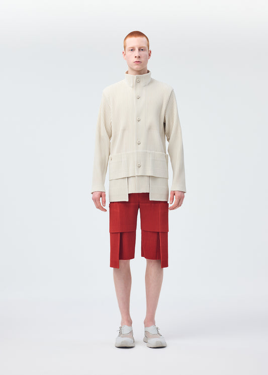 MULTI-POCKET、メンズ_パンツ、着用画像1