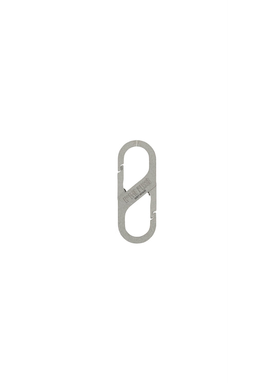 CARABINER、アクセサリー&その他_その他、グレー