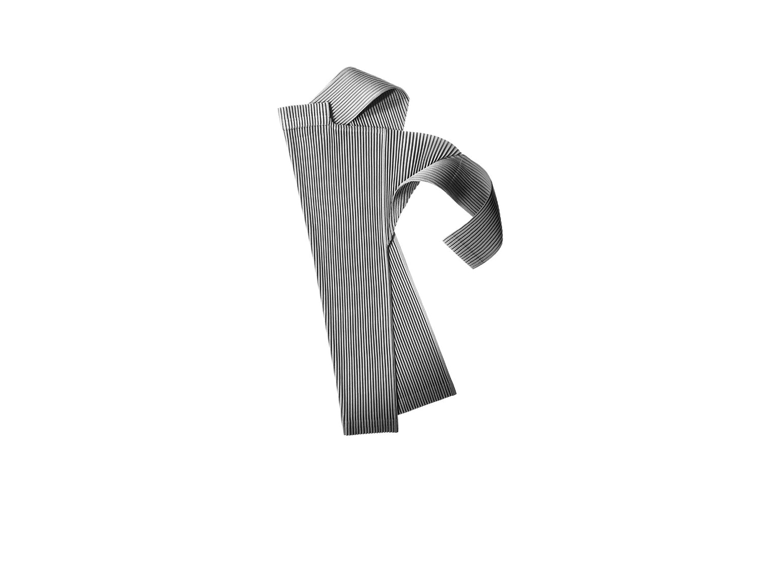 HOMME PLISSÉ ISSEY MIYAKE カタログ