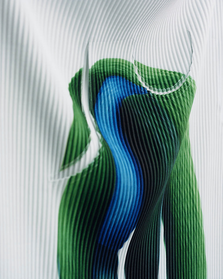 RB_DRAWING PLEATS