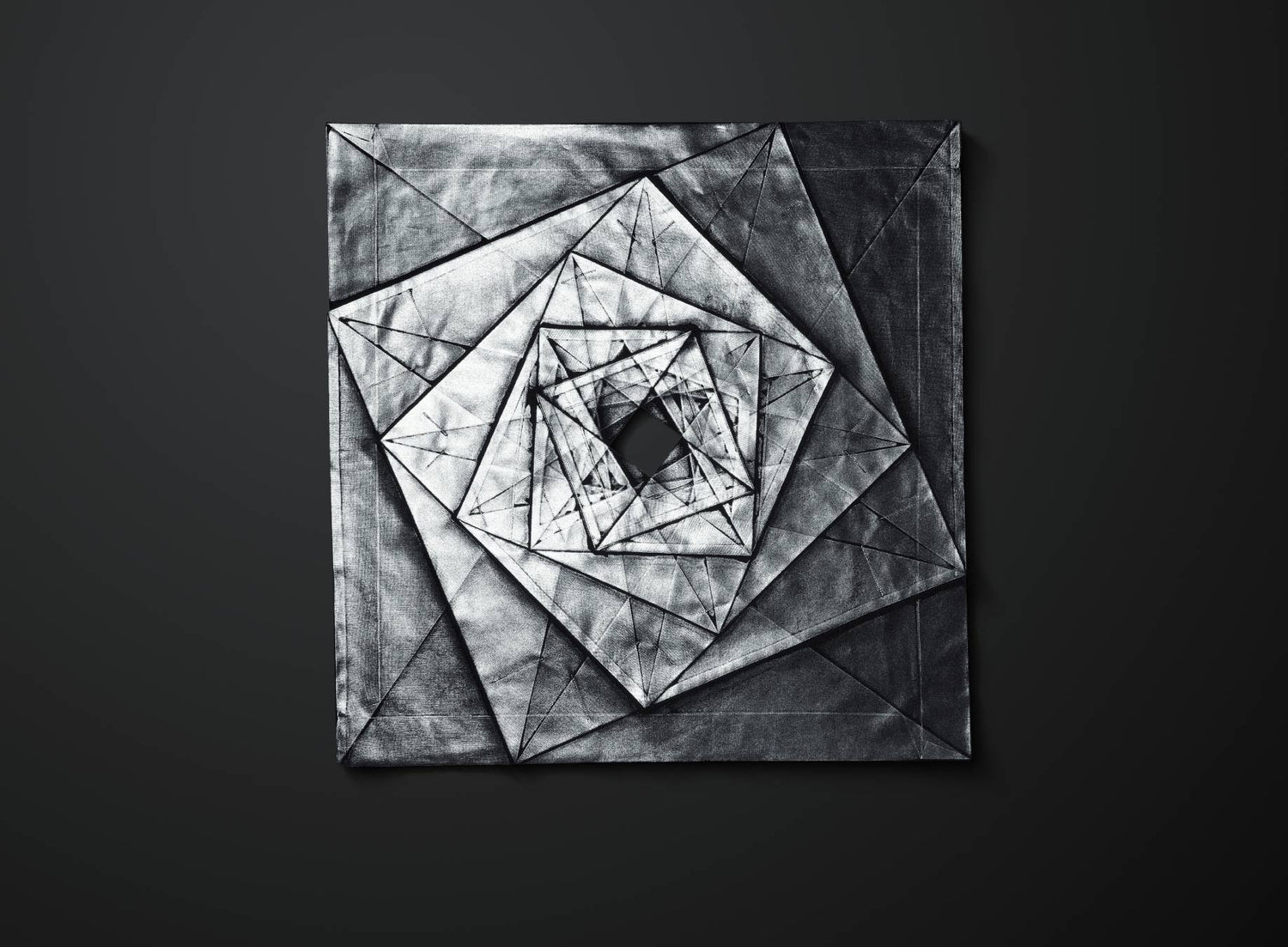 132 5. ISSEY MIYAKE
