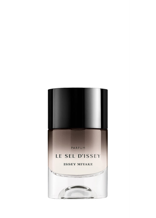 LE SEL D'ISSEY PARFUM、アクセサリー&その他_フレグランス、ホワイト