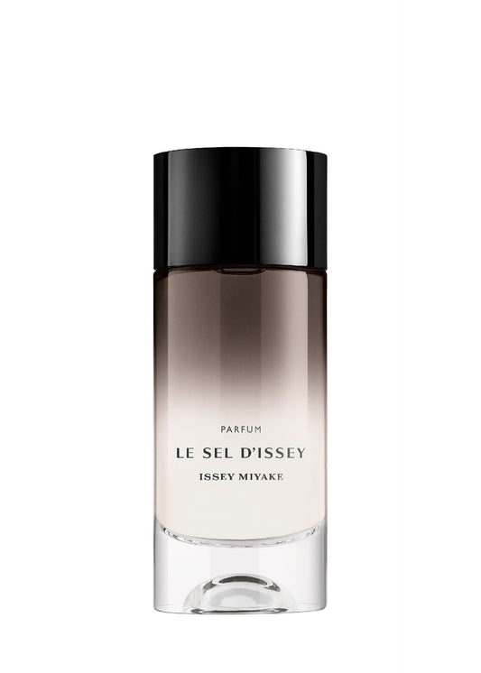 LE SEL D'ISSEY PARFUM、アクセサリー&その他_フレグランス、ホワイト