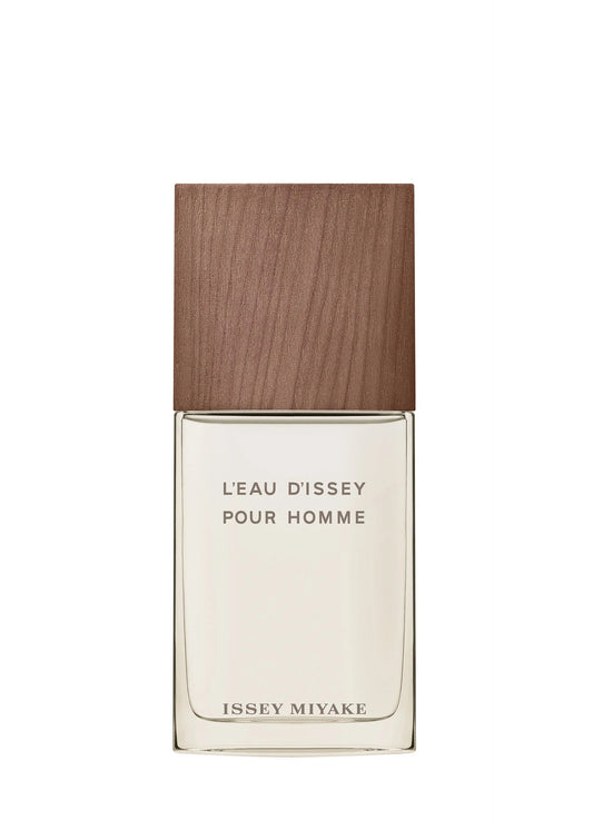 L'EAU D'ISSEY POUR HOMME VETYVER EAU DE TOILETTE INTENSE、アクセサリー&その他_フレグランス、ホワイト