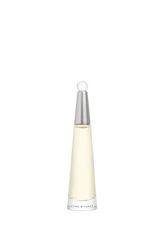 L'EAU D'ISSEY EAU DE PARFUM、アクセサリー&その他_フレグランス、ホワイト