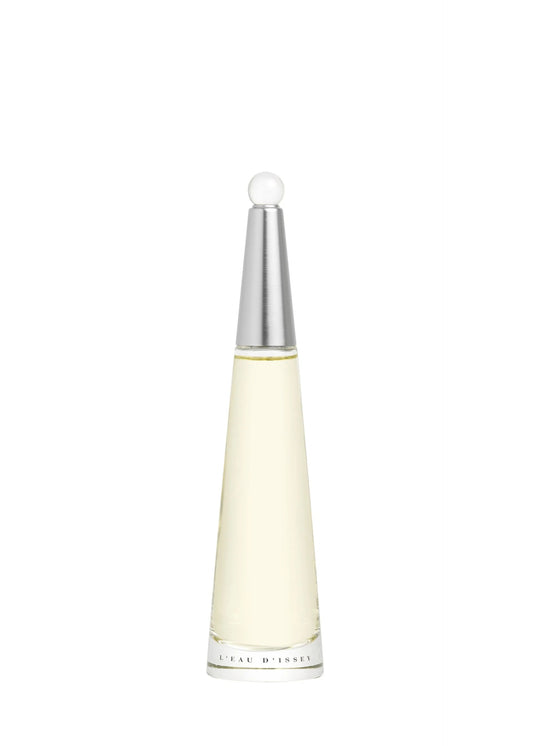 L'EAU D'ISSEY EAU DE PARFUM、アクセサリー&その他_フレグランス、ホワイト