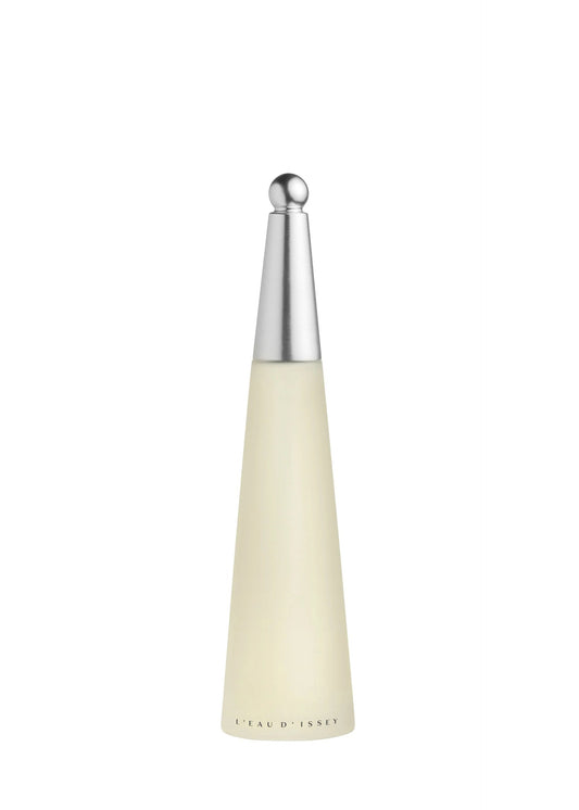 L'EAU D'ISSEY EAU DE TOILETTE、アクセサリー&その他_フレグランス、ホワイト