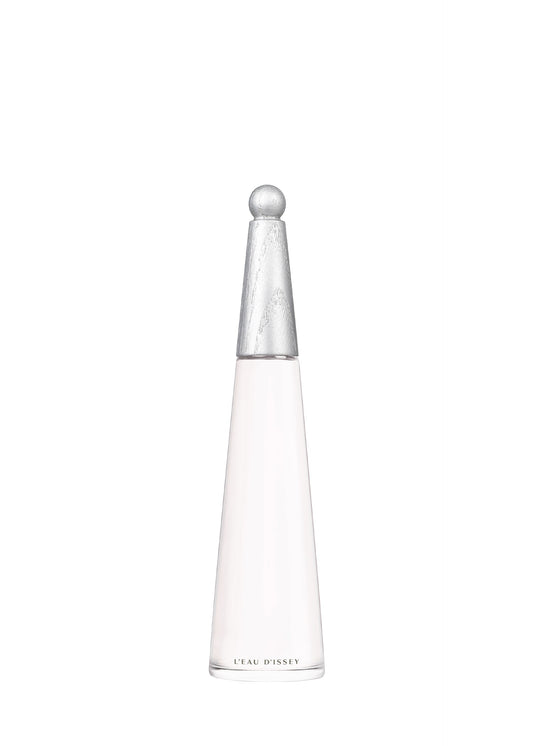 L'EAU D'ISSEY EAU DE PARFUM INTENSE、アクセサリー&その他_フレグランス、ホワイト