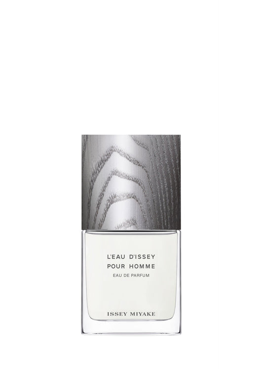 L'EAU D'ISSEY POUR HOMME EAU DE PARFUM、アクセサリー&その他_フレグランス、ホワイト