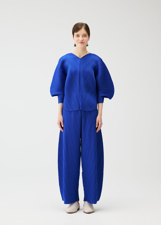 COAST、ウィメンズ_トップス_トップ、着用画像1