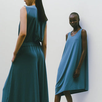 DRAPE JERSEY-36