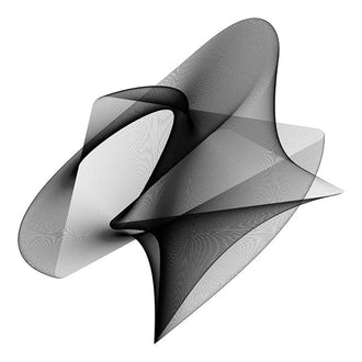 アイテムのご紹介「LAB. 01」