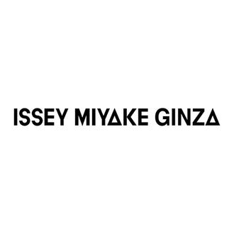 ISSEY MIYAKE GINZA / 445