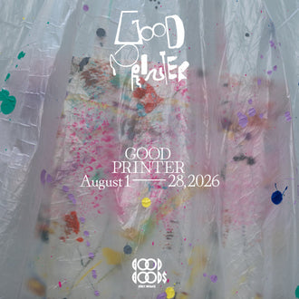 GOOD PRINTER