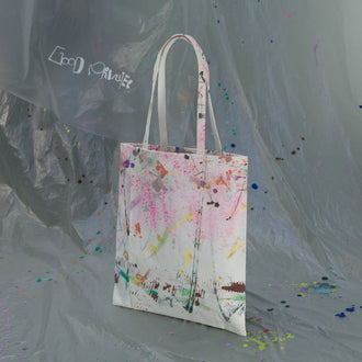 GOOD PRINTER’S BAG