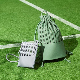 MOKKO KNAPSACK