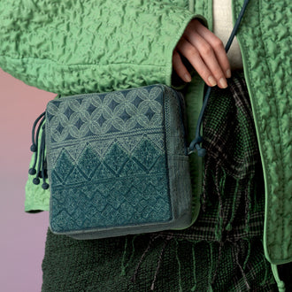CHENILLE VELOUR 