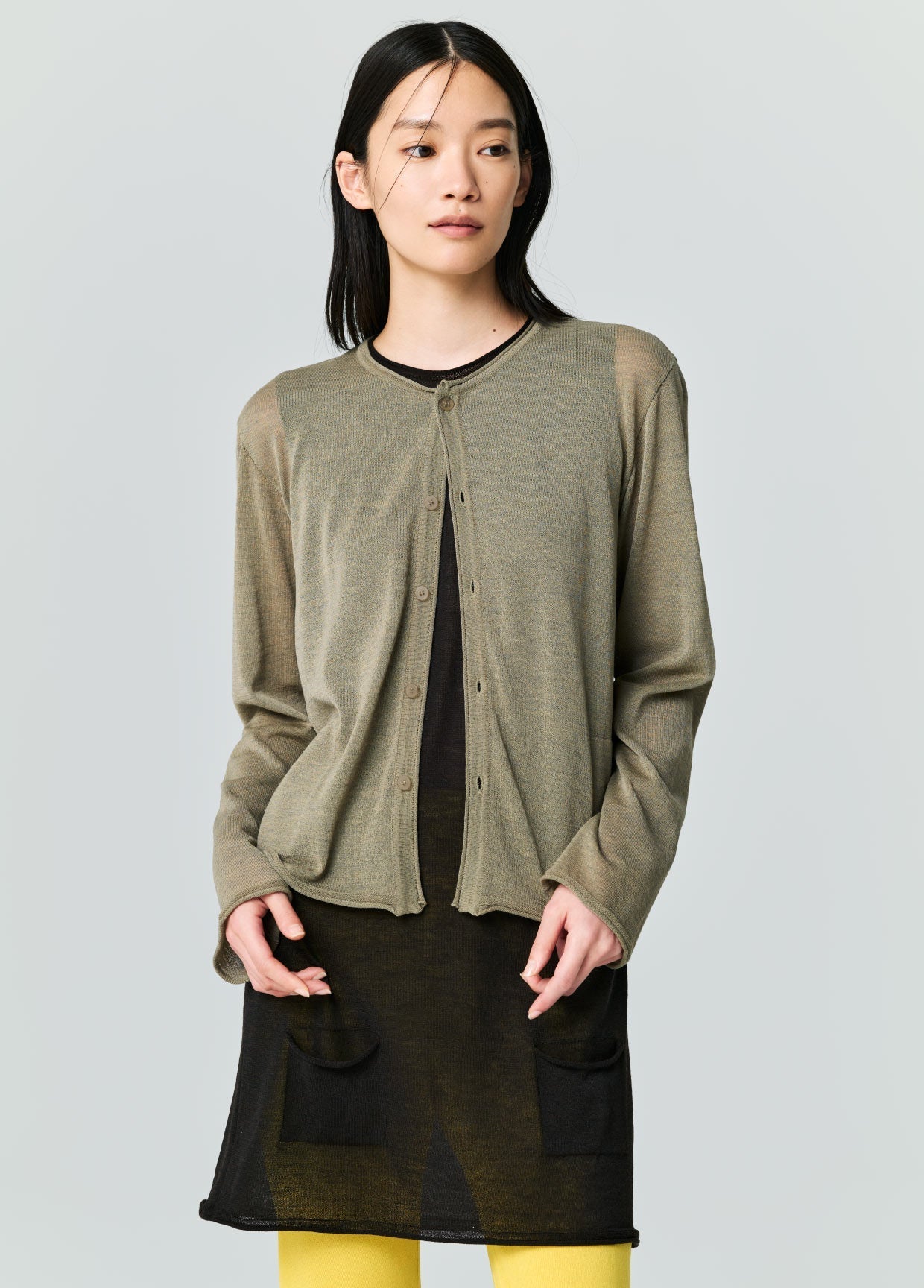 HaaT LOOK 11
