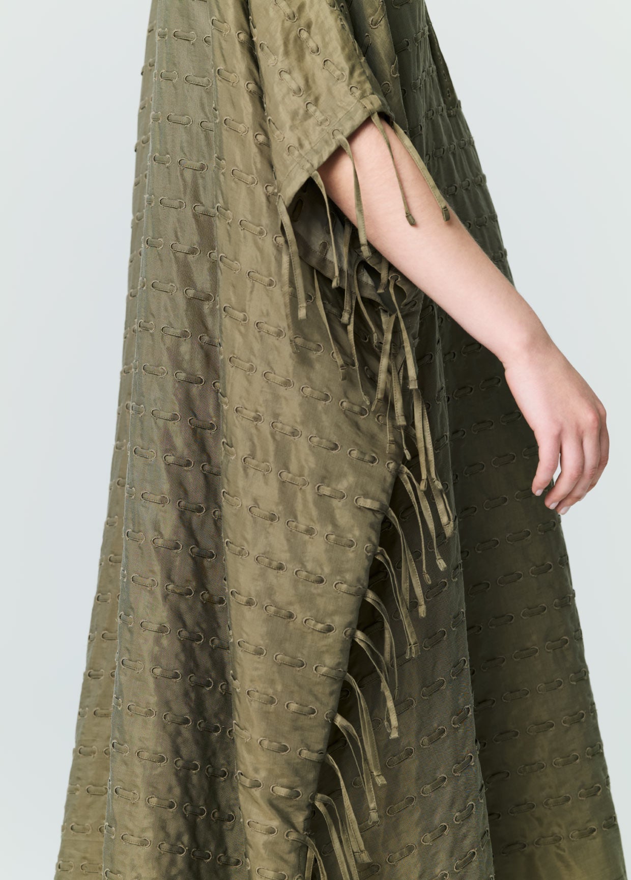 HaaT LOOK 12