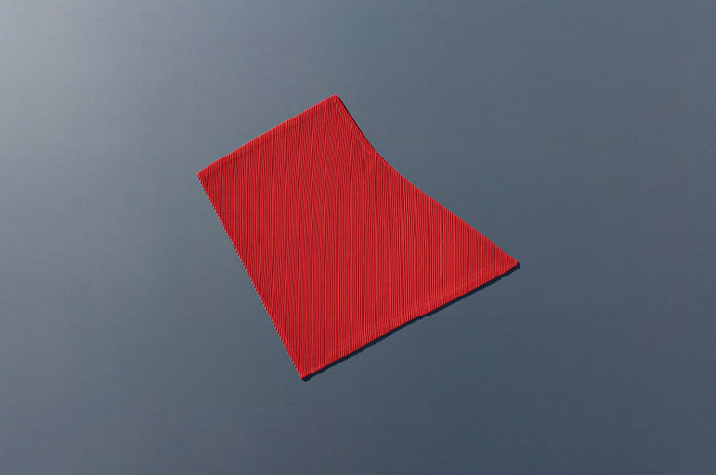HOMME PLISSÉ ISSEY MIYAKE OPEN STUDIO 2026 LOOKS  15