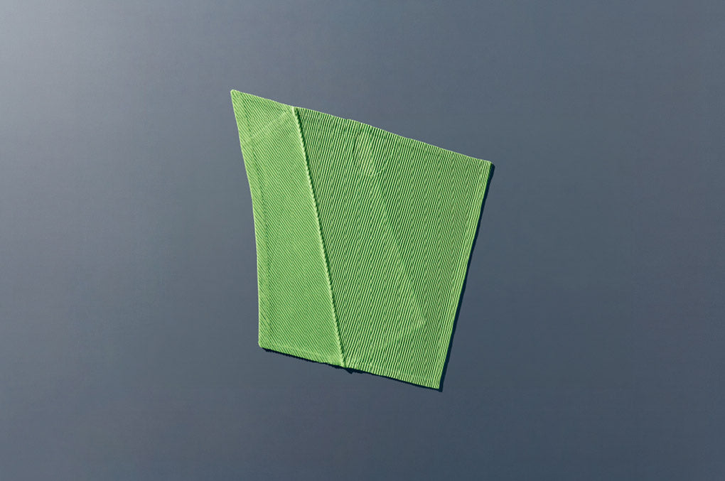 HOMME PLISSÉ ISSEY MIYAKE OPEN STUDIO 2026 LOOKS  19