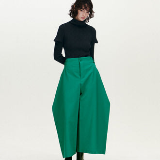 VERTEX BOTTOMS