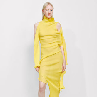 ADVENTITIOUS：SLEEVES