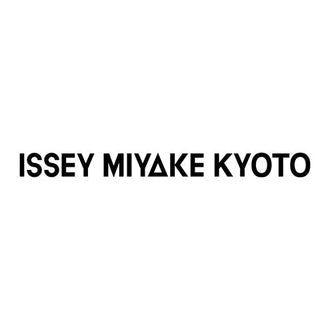 ISSEY MIYAKE KYOTO 5月17日（土）営業時間変更のお知らせ