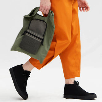 KAGO BAG