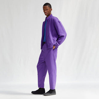 HYBRID WOOL