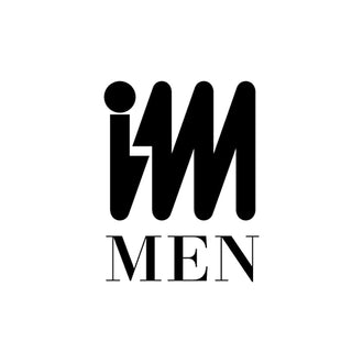 阪急MEN’S OSAKA 新店舗オープンのお知らせ