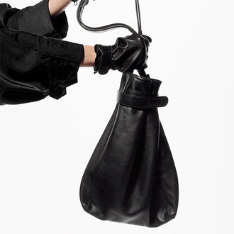 PIGEON, PIGEON GLOVES