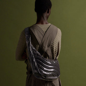 ENGRAVE BAG