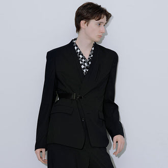SUAVE
