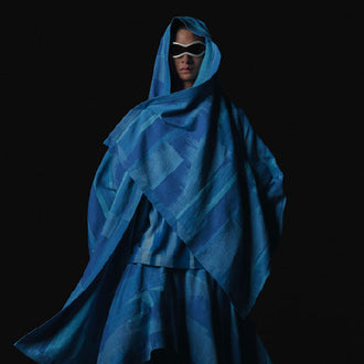KASURI
