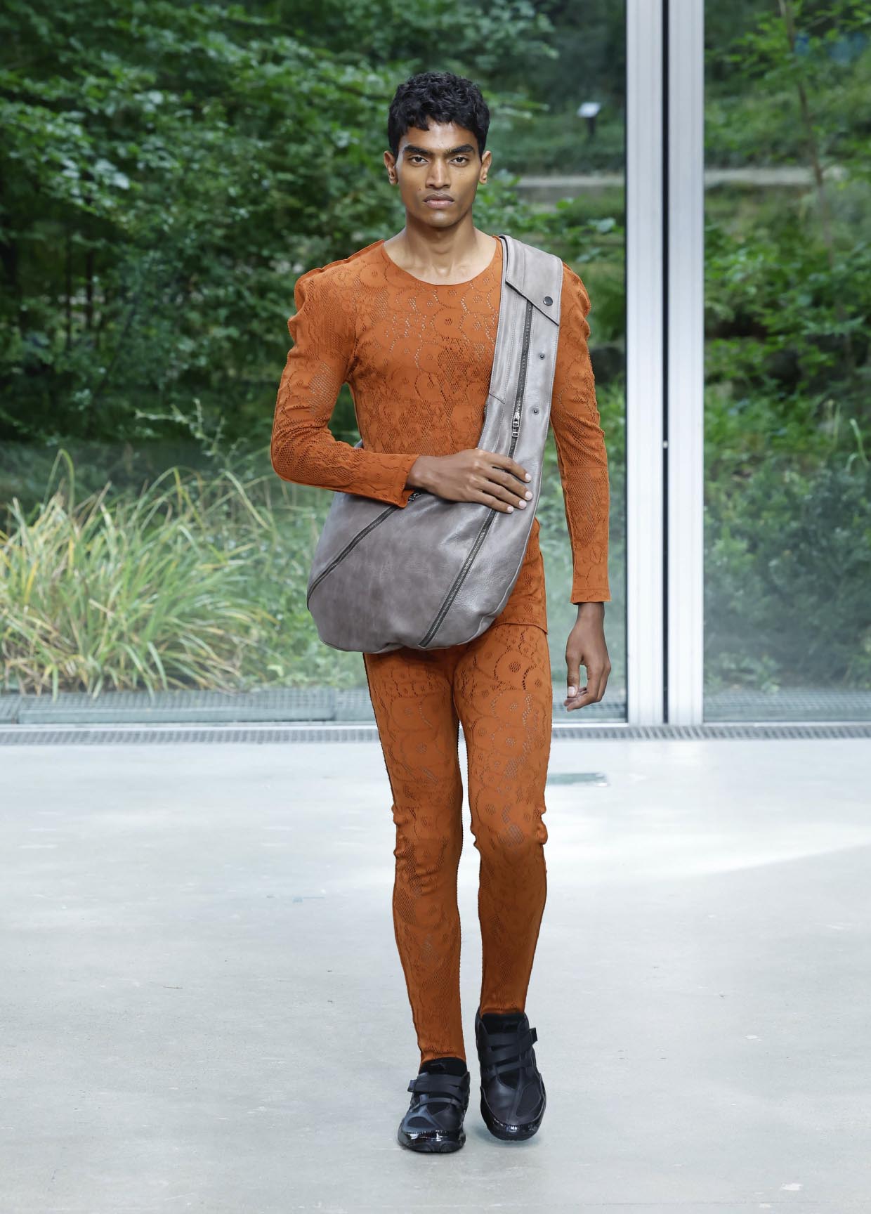IM MEN SPRING SUMMER 2026 コレクション 02