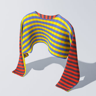 MAGIC STRIPE