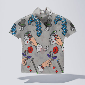 MAGIC